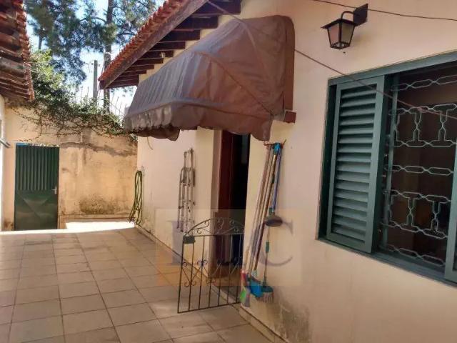 Casa venda em Gonçalves Dias, Região Nordeste