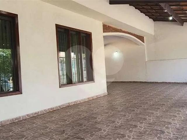 Casa venda em Sorocaba