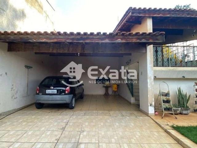 Casa venda em Região Imediata de Sorocaba, Região Metropolitana de Sorocaba