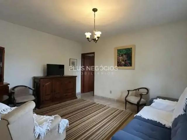 Casa venda em Sorocaba