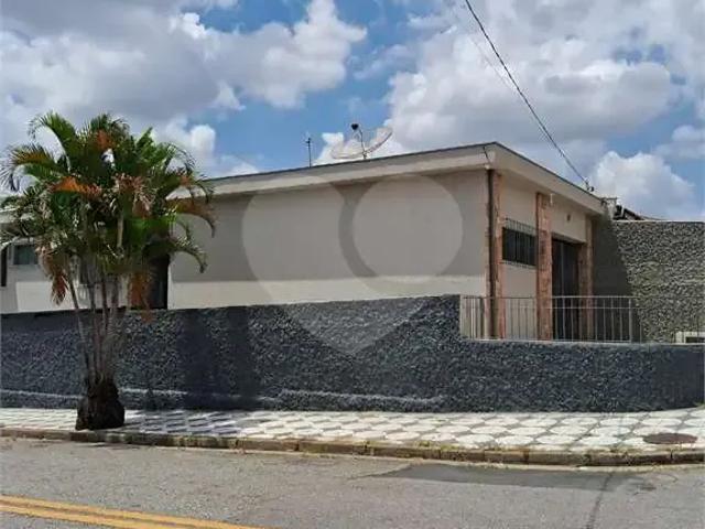 Casa venda em Região Imediata de Sorocaba, Região Metropolitana de Sorocaba