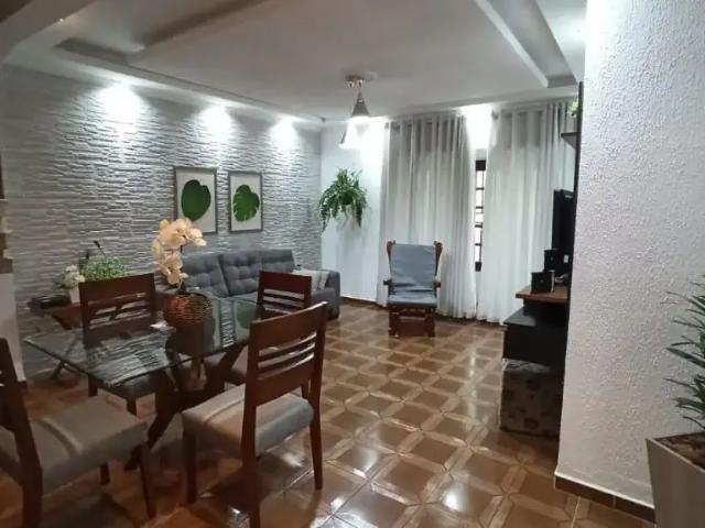 Casa venda em Região Imediata de Sorocaba, Região Metropolitana de Sorocaba