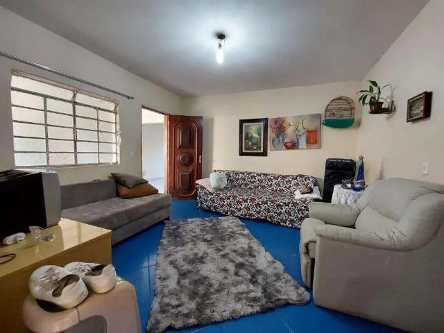 Casa venda em Região Imediata de Sorocaba, Região Metropolitana de Sorocaba