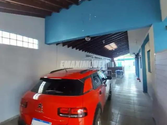 Casa venda em Região Imediata de Sorocaba, Região Metropolitana de Sorocaba