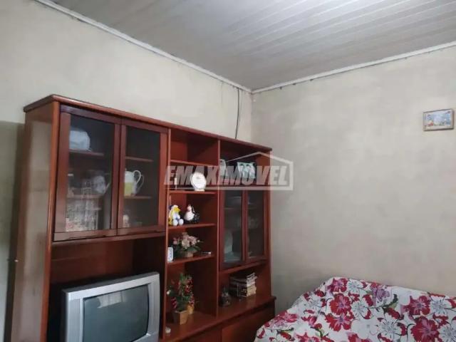 Casa venda em Região Imediata de Sorocaba, Região Metropolitana de Sorocaba