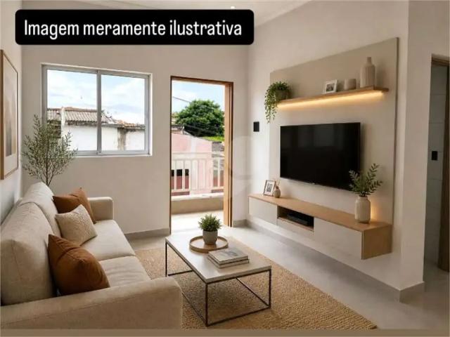 Casa venda em Vila Haro, Sorocaba