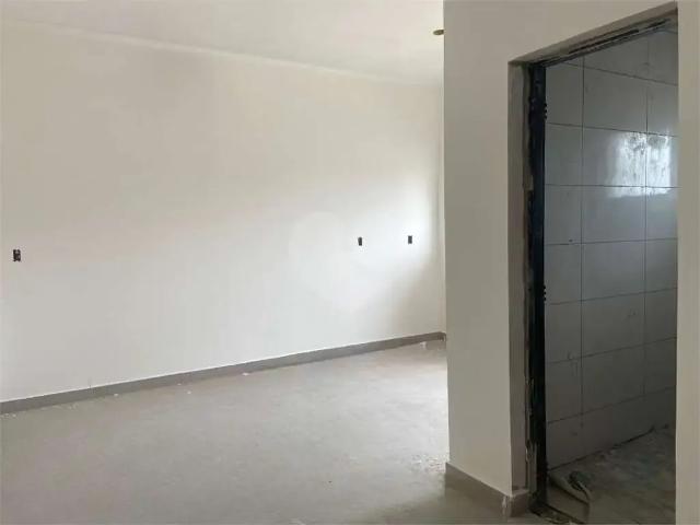 Casa venda em Vila Haro, Sorocaba