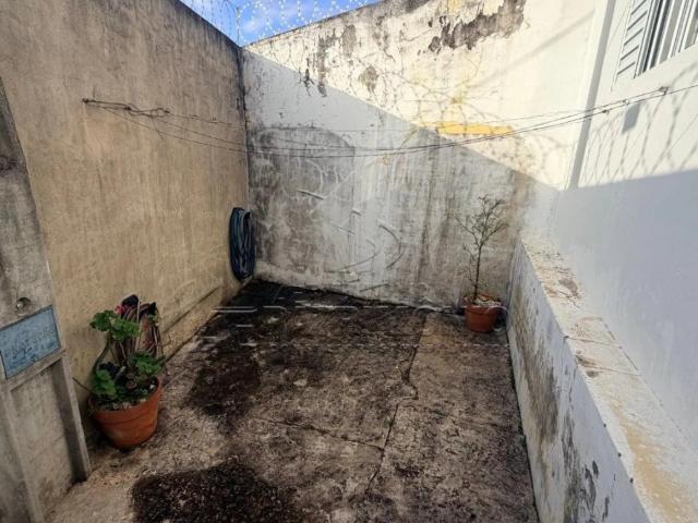 Casa venda em Sorocaba
