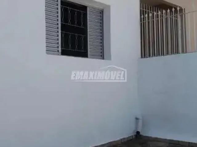 Casa venda em Sorocaba