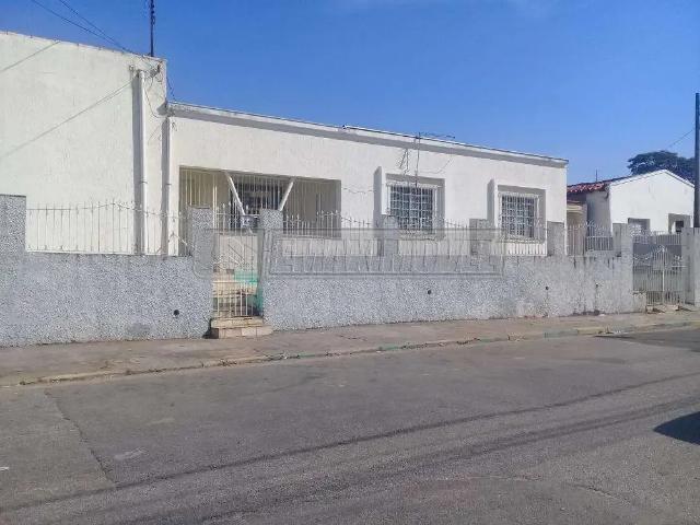 Casa venda em Região Imediata de Sorocaba, Região Metropolitana de Sorocaba
