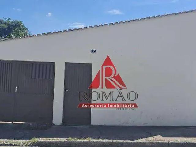 Casa venda em Região Imediata de Sorocaba, Região Metropolitana de Sorocaba