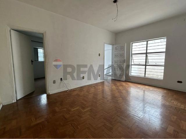 Casa venda em Sorocaba