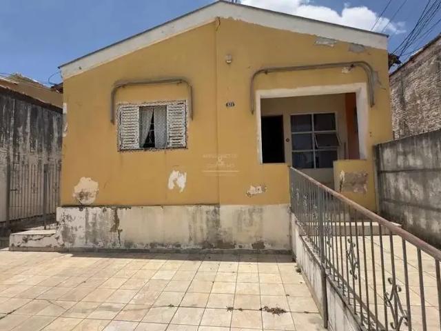 Casa venda em Região Imediata de Sorocaba, Região Metropolitana de Sorocaba