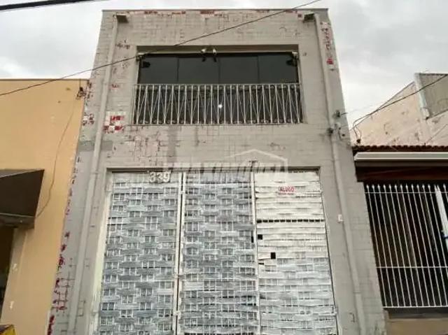 Casa venda em Região Imediata de Araraquara, Américo Brasiliense