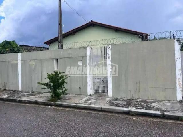Casa venda em Região Imediata de Sorocaba, Região Metropolitana de Sorocaba