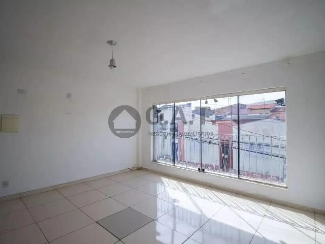 Casa venda em Sorocaba