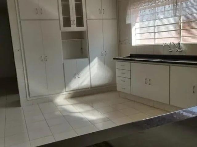 Casa venda em Sorocaba