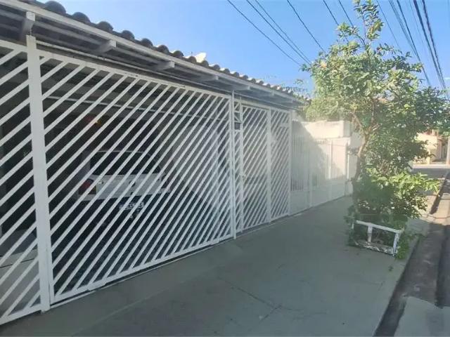 Casa venda em Região Imediata de Sorocaba, Região Metropolitana de Sorocaba