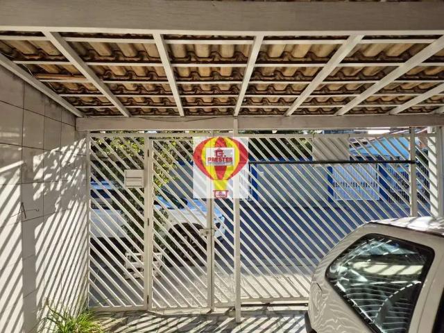 Casa venda em Região Imediata de Sorocaba, Região Metropolitana de Sorocaba