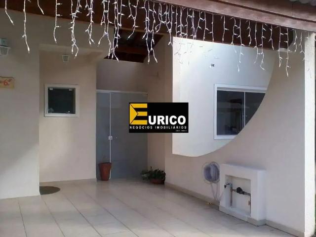Casa venda em Região Imediata de Sorocaba, Região Metropolitana de Sorocaba