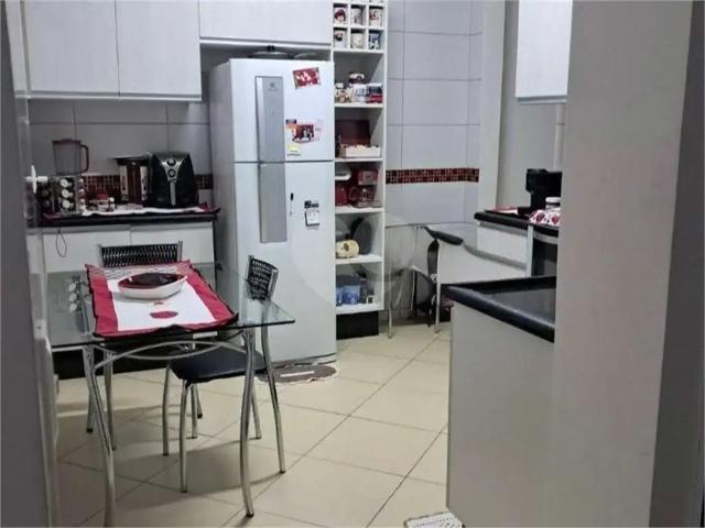 Casa venda em Região Imediata de Sorocaba, Região Metropolitana de Sorocaba