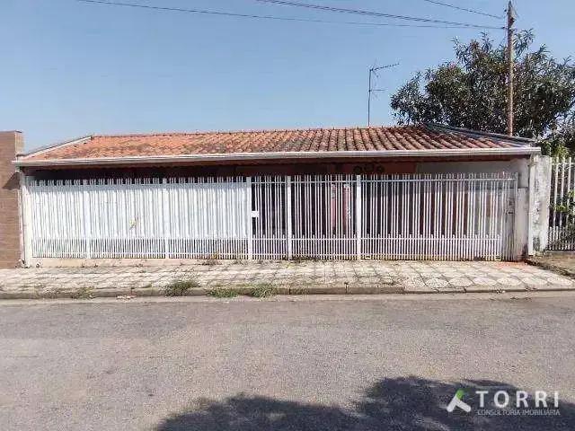 Casa venda em Região Imediata de Sorocaba, Região Metropolitana de Sorocaba