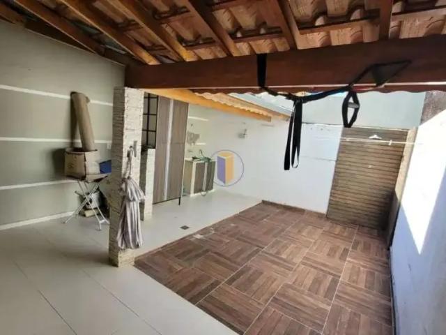 Casa venda em Região Imediata de Sorocaba, Região Metropolitana de Sorocaba