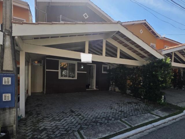 Casa venda em Sorocaba