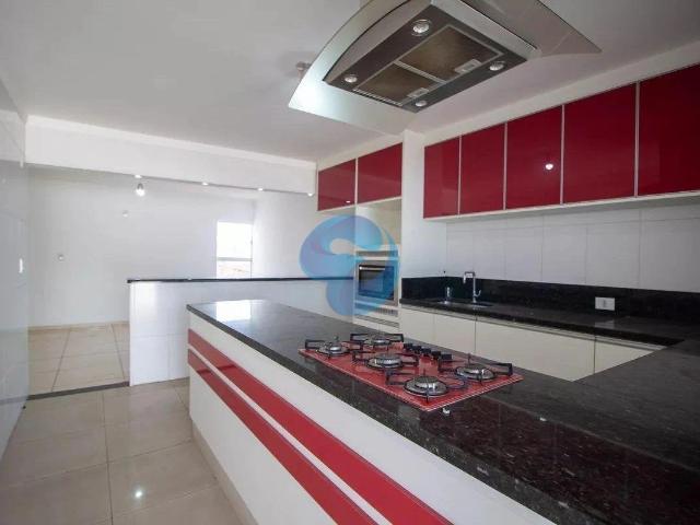 Casa venda em Sorocaba