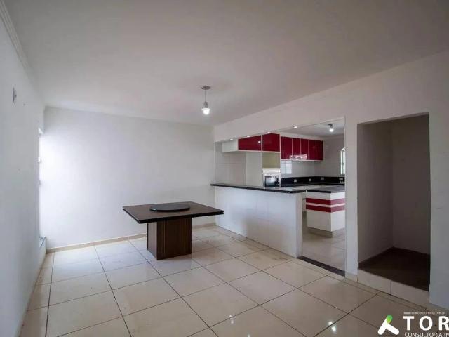 Casa venda em Vila Raszl, Sorocaba