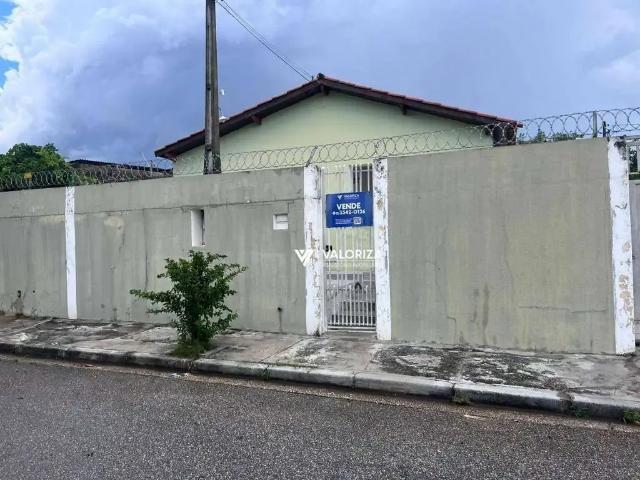 Casa venda em Região Imediata de Sorocaba, Região Metropolitana de Sorocaba