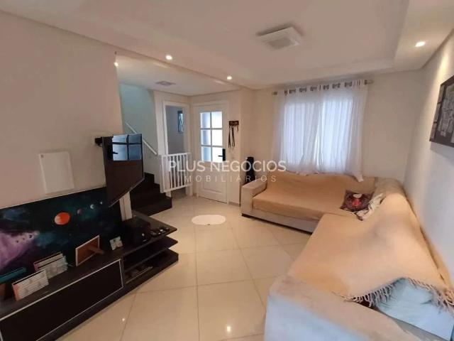 Casa venda em Sorocaba