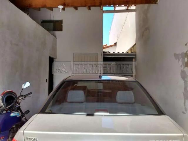 Casa venda em Região Imediata de Sorocaba, Região Metropolitana de Sorocaba