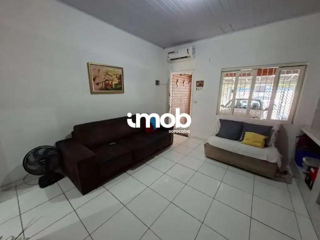 Casa venda em Região Imediata de Sorocaba, Região Metropolitana de Sorocaba