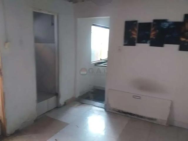 Casa venda em Vila Haro, Sorocaba