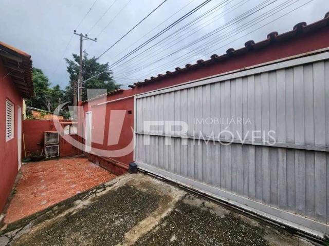 Casa venda em Sorocaba, Região Geográfica Intermediária de Sorocaba