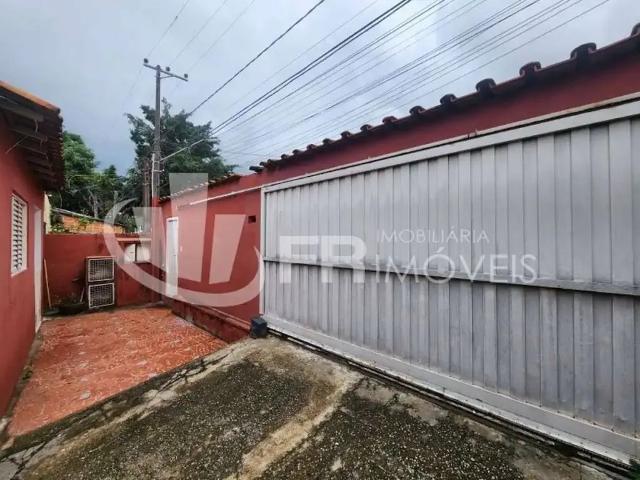 Casa venda em Região Imediata de Sorocaba, Região Metropolitana de Sorocaba