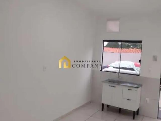 Casa venda em Região Imediata de Sorocaba, Região Metropolitana de Sorocaba
