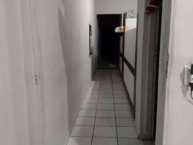Casa venda em Região Imediata de Sorocaba, Região Metropolitana de Sorocaba