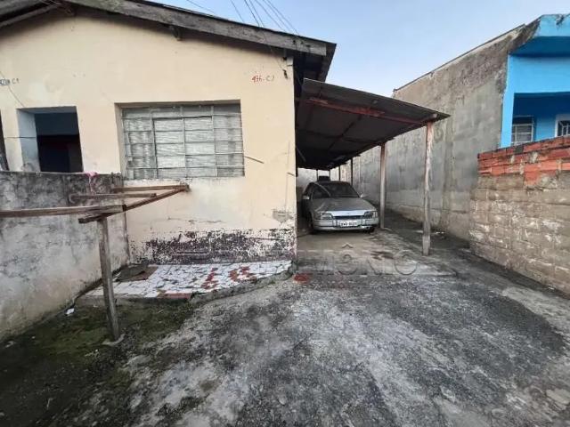 Casa venda em Região Imediata de Sorocaba, Região Metropolitana de Sorocaba