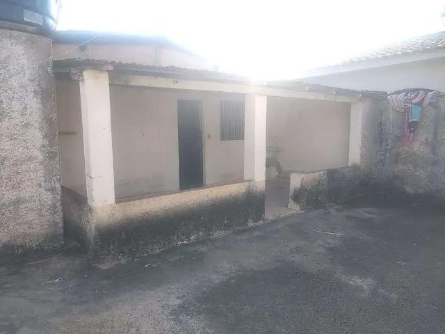 Casa venda em Região Imediata de Sorocaba, Região Metropolitana de Sorocaba