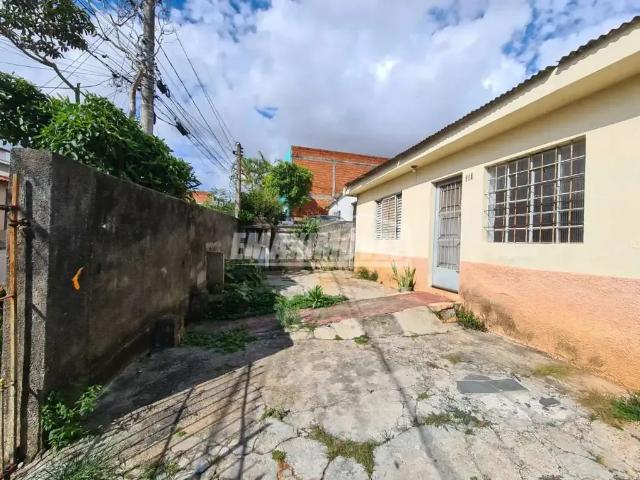 Casa venda em Sorocaba