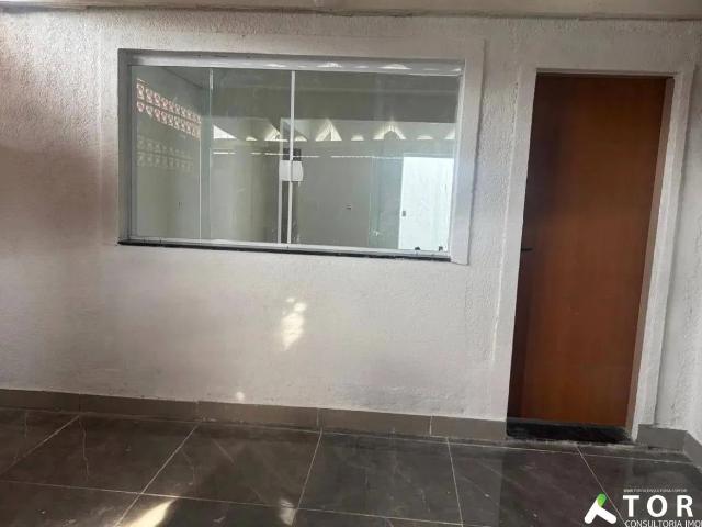 Casa venda em Sorocaba