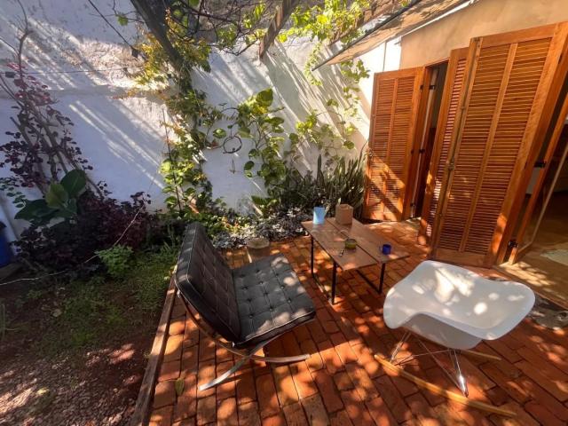 Casa venda em Bairro dos Morros, Sorocaba