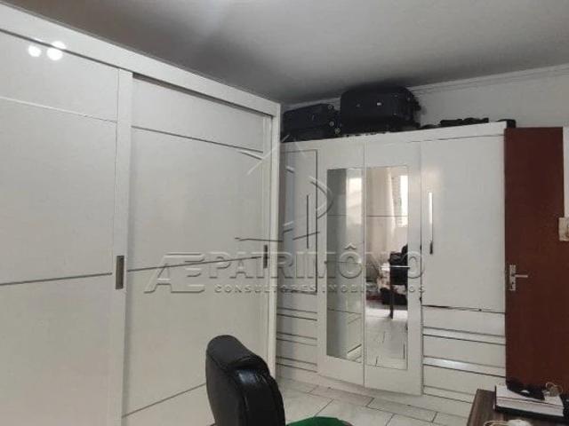 Casa venda em Bairro dos Morros, Sorocaba