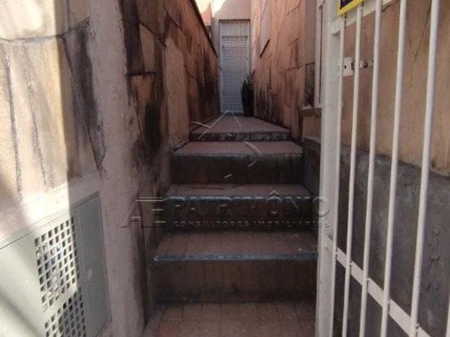 Casa venda em Bairro dos Morros, Sorocaba