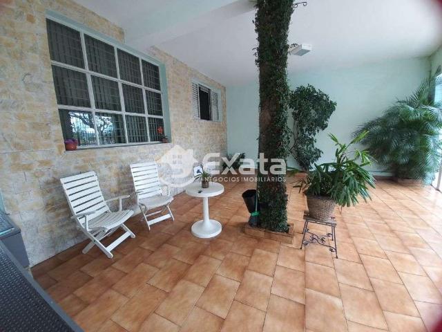 Casa venda em Região Imediata de Sorocaba, Região Metropolitana de Sorocaba