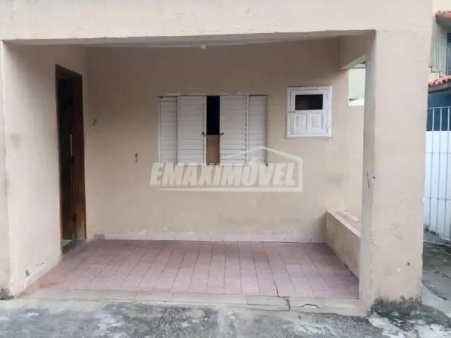 Casa venda em Vila Raszl, Sorocaba