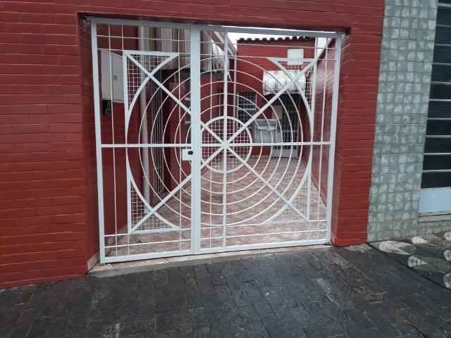 Casa venda em Bairro dos Morros, Sorocaba