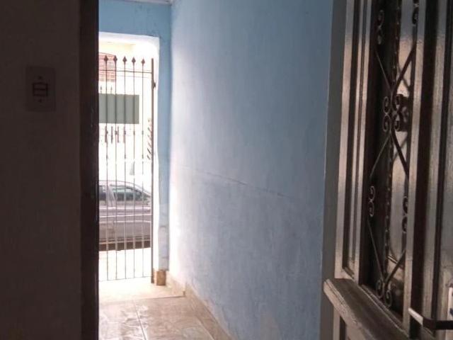 Casa venda em Região Imediata de Sorocaba, Região Metropolitana de Sorocaba